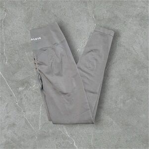 Alphalete Women’s Leggings